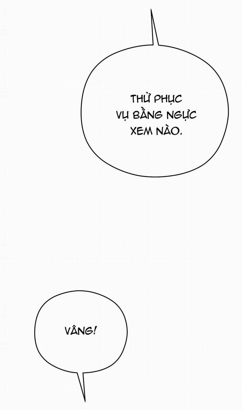 BL NGẮN CHỊCH HỎNY 21.3 trang 16