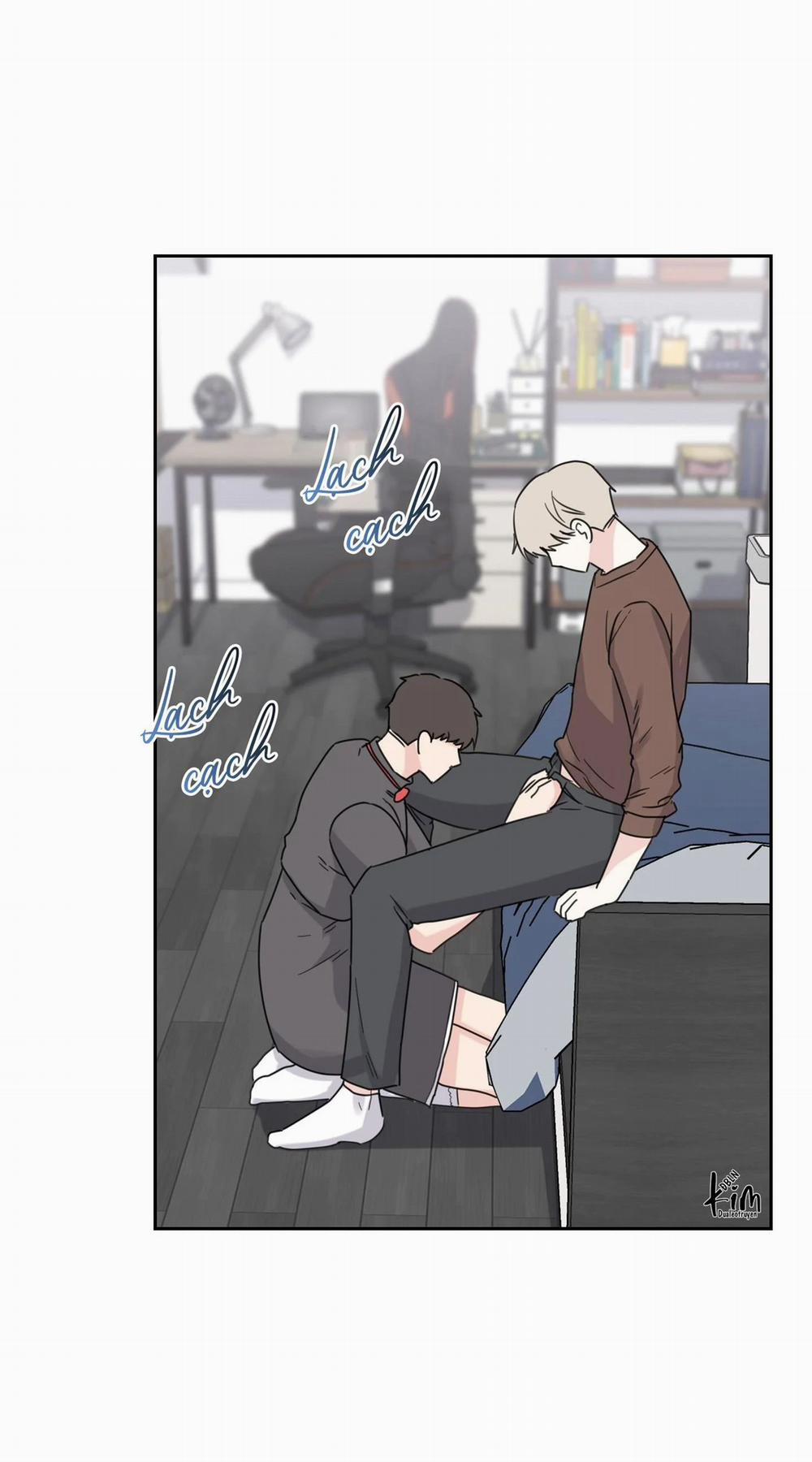 BL NGẮN CHỊCH HỎNY 21.3 trang 18