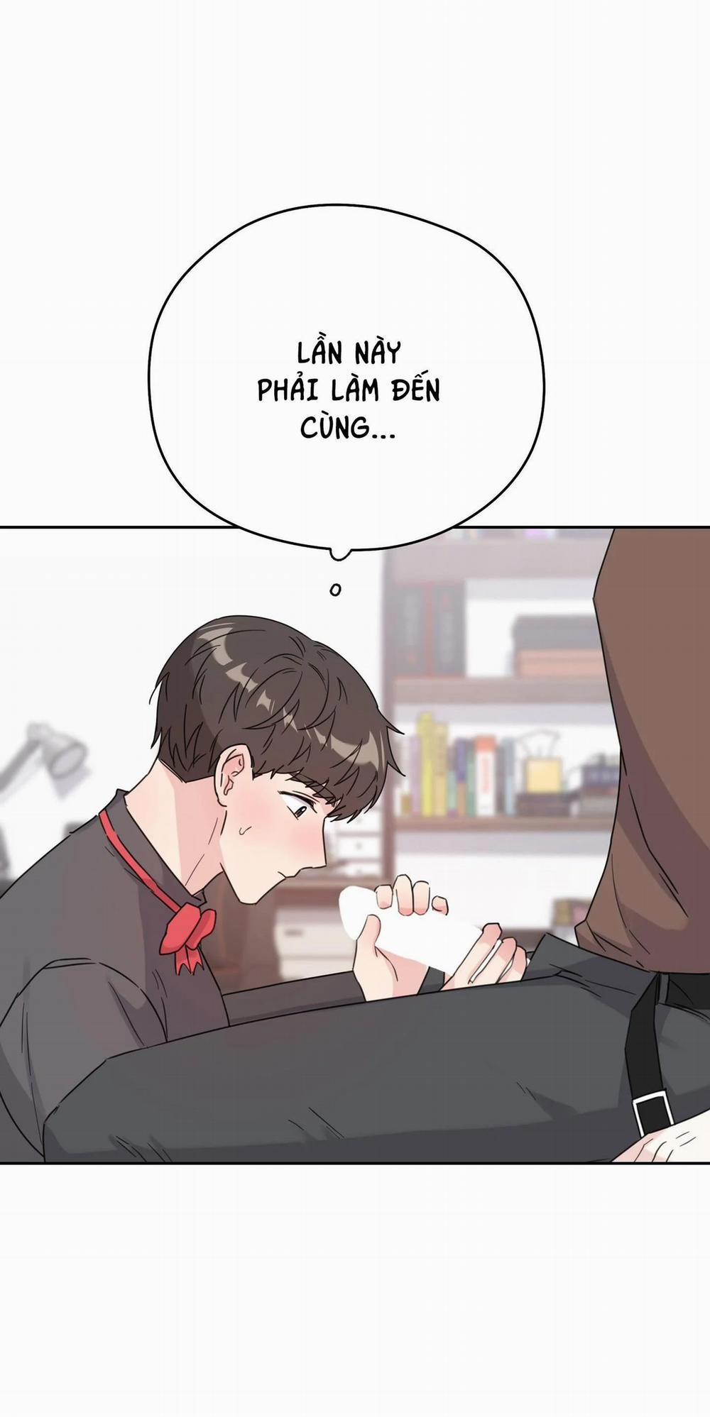 BL NGẮN CHỊCH HỎNY 21.3 trang 19