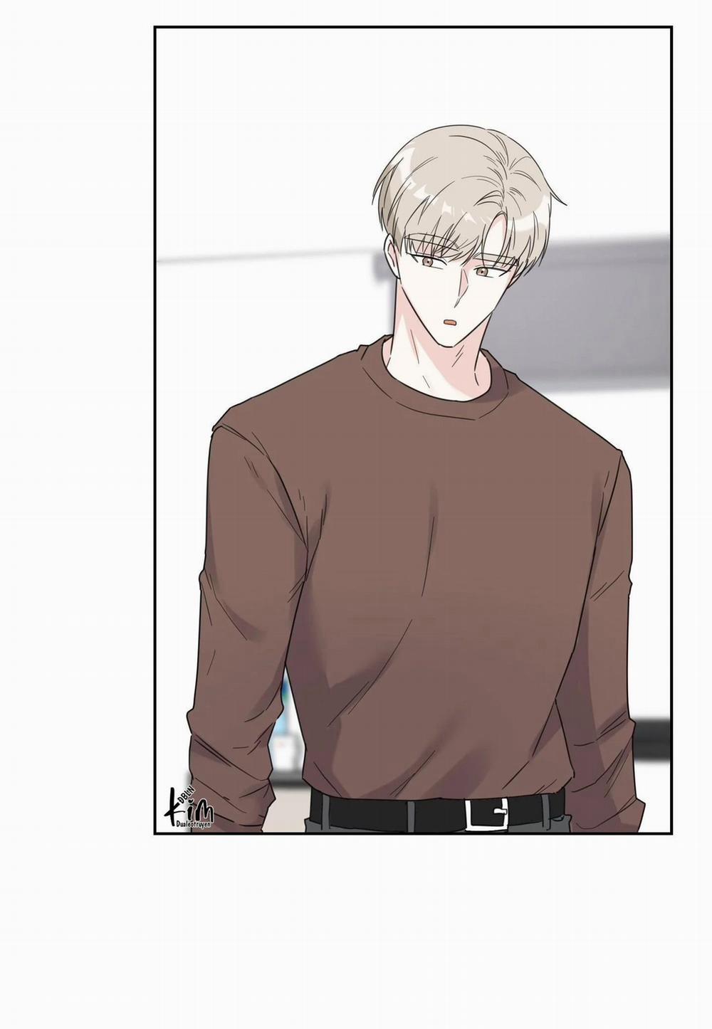 BL NGẮN CHỊCH HỎNY 21.3 trang 2