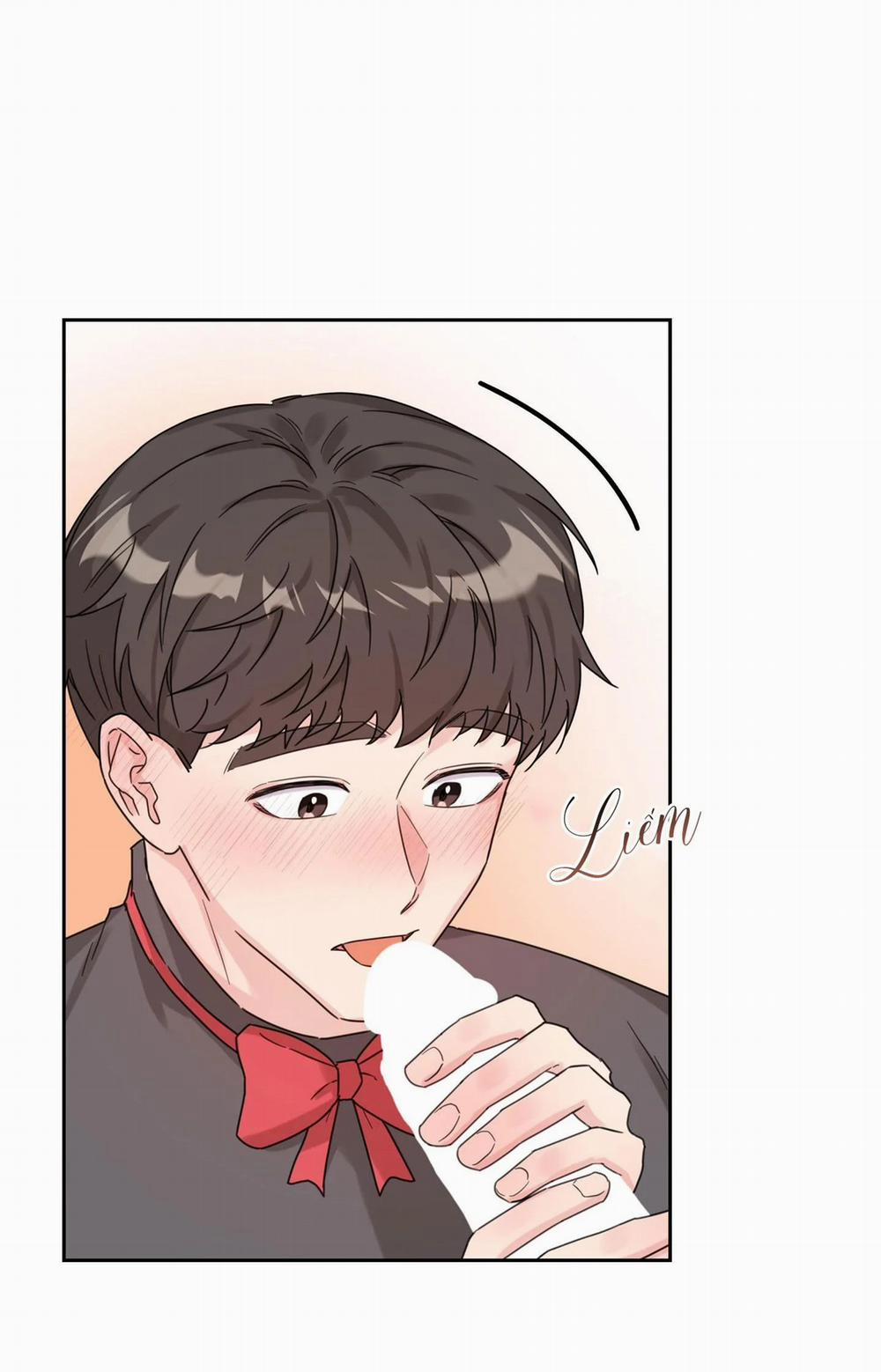 BL NGẮN CHỊCH HỎNY 21.3 trang 20