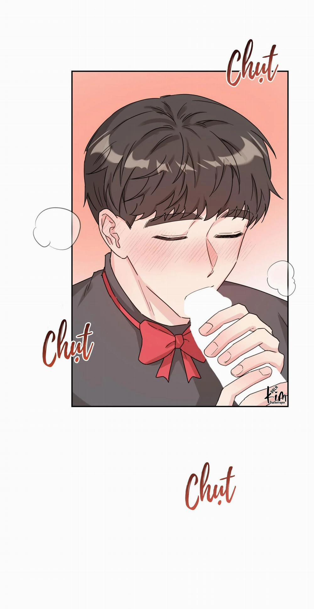 BL NGẮN CHỊCH HỎNY 21.3 trang 21