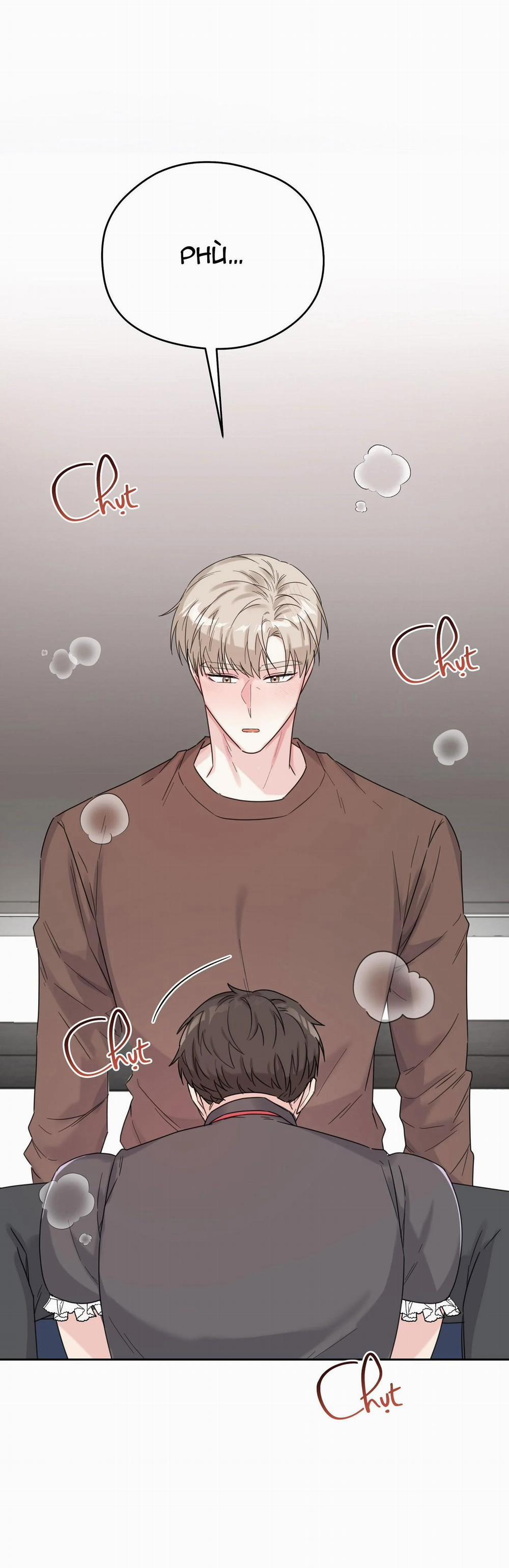 BL NGẮN CHỊCH HỎNY 21.3 trang 22