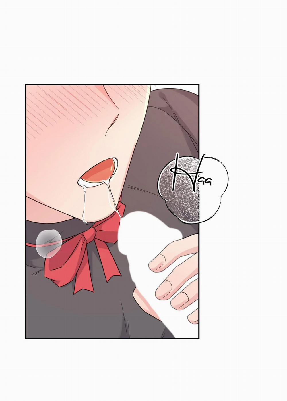 BL NGẮN CHỊCH HỎNY 21.3 trang 23