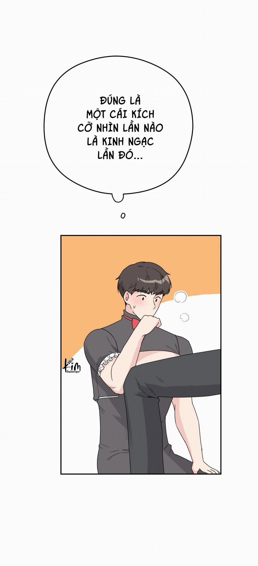 BL NGẮN CHỊCH HỎNY 21.3 trang 24