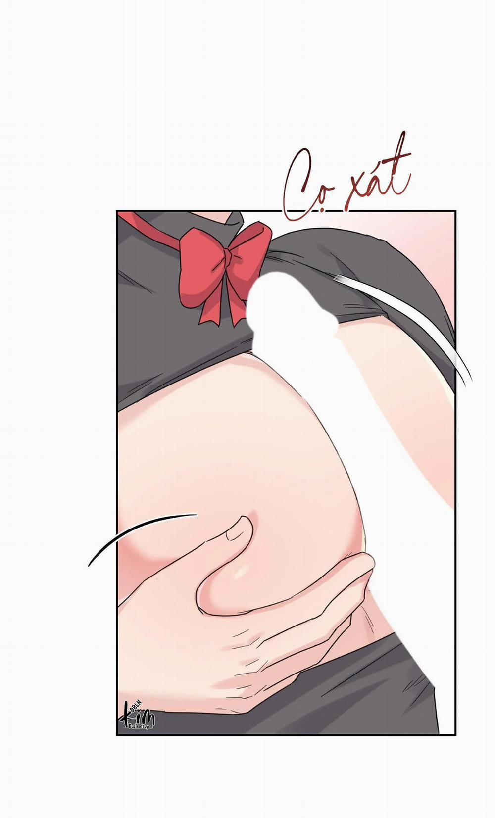 BL NGẮN CHỊCH HỎNY 21.3 trang 27