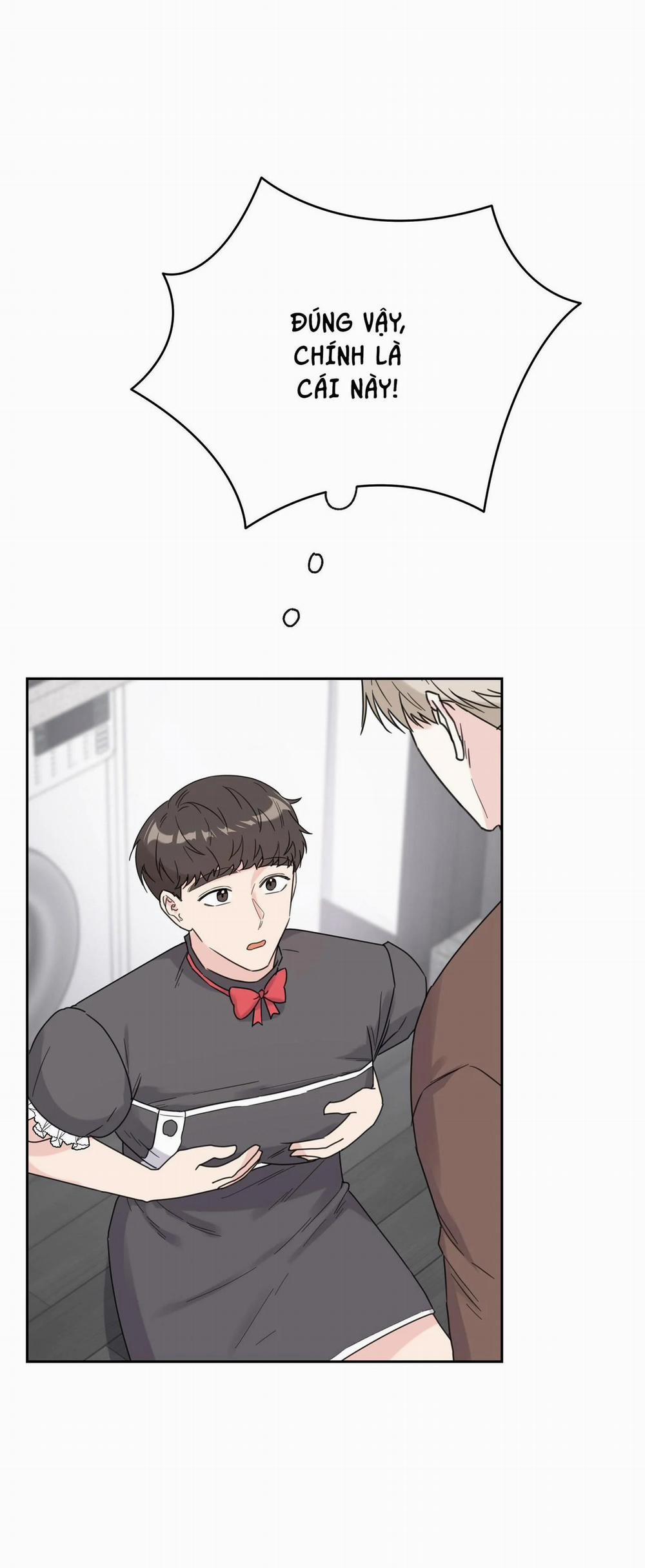 BL NGẮN CHỊCH HỎNY 21.3 trang 3