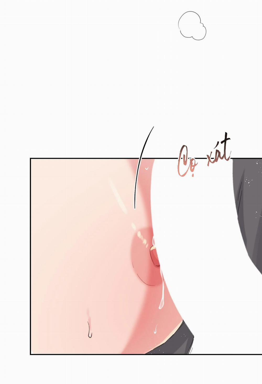 BL NGẮN CHỊCH HỎNY 21.3 trang 31