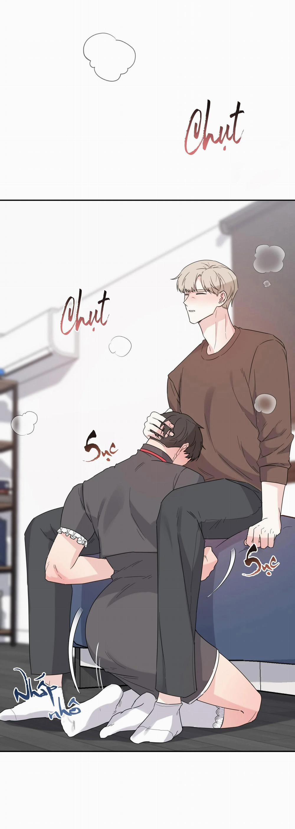 BL NGẮN CHỊCH HỎNY 21.3 trang 32