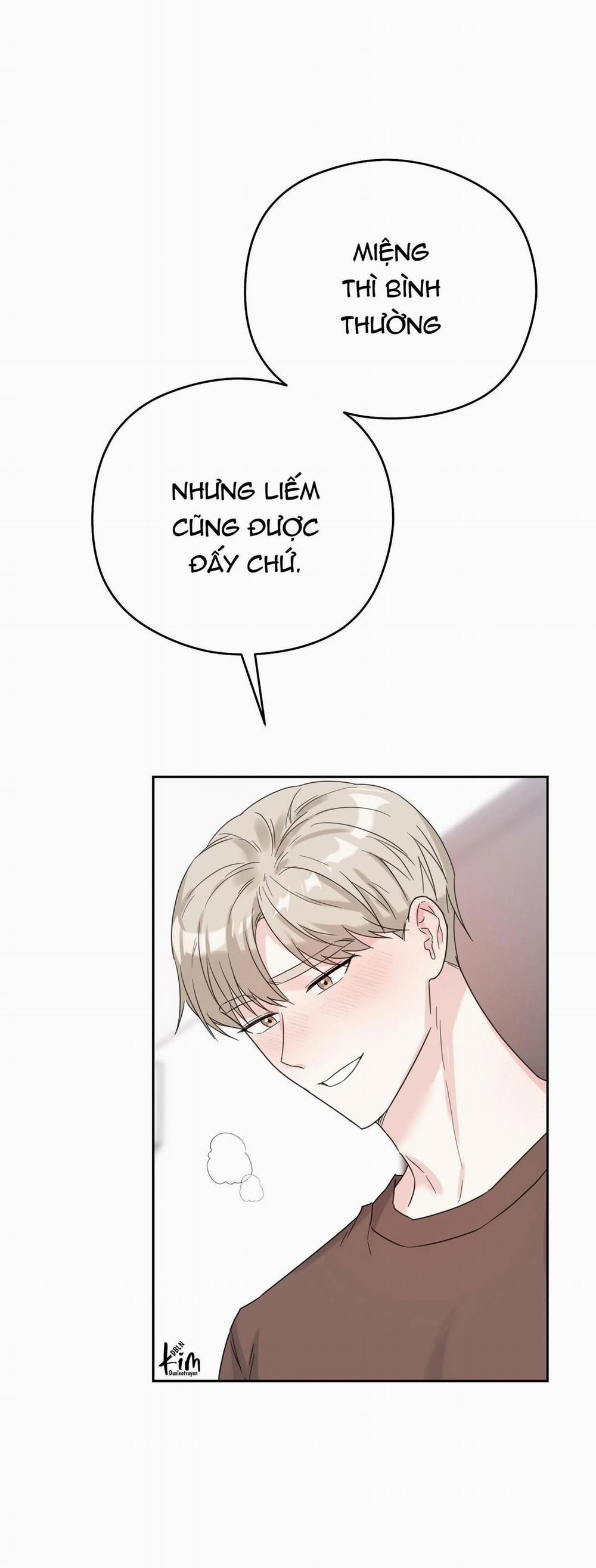 BL NGẮN CHỊCH HỎNY 21.3 trang 33