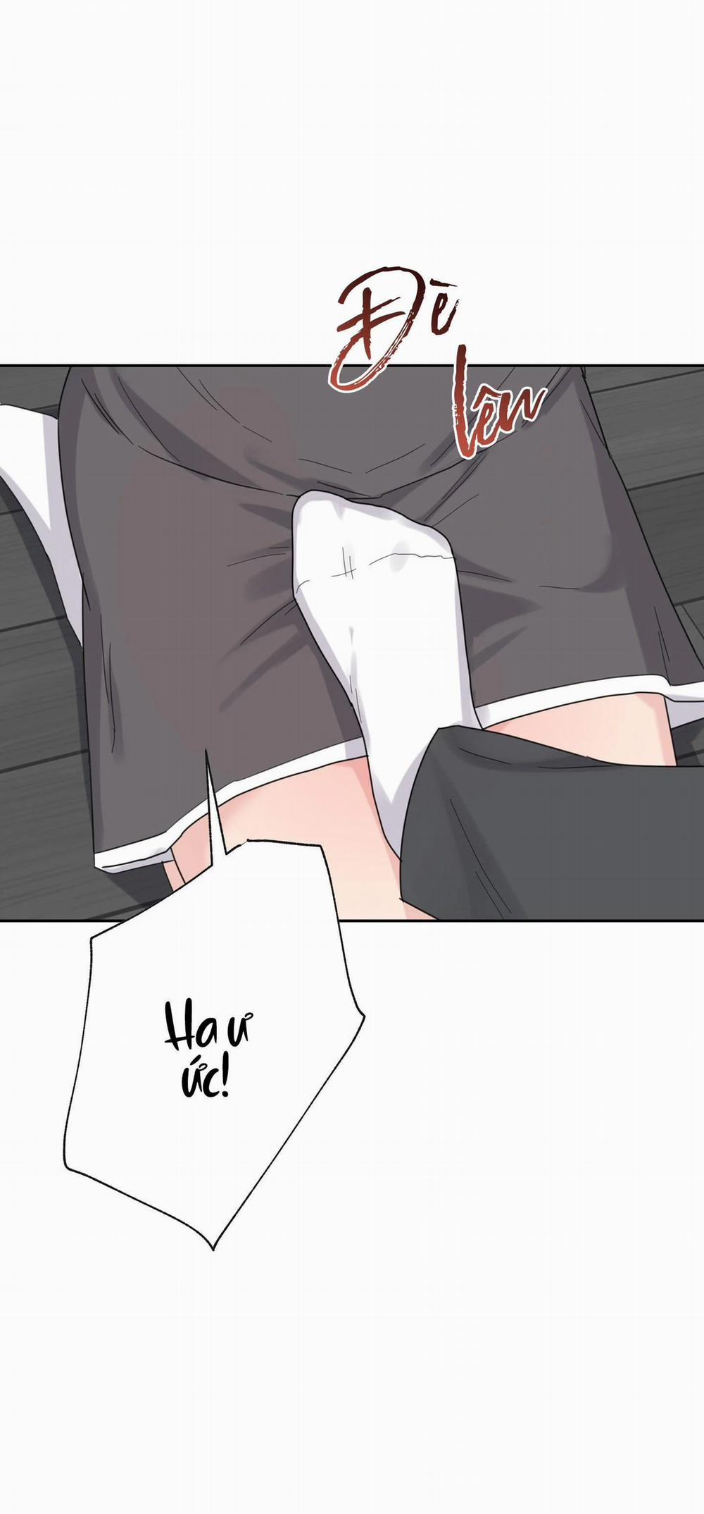 BL NGẮN CHỊCH HỎNY 21.3 trang 35