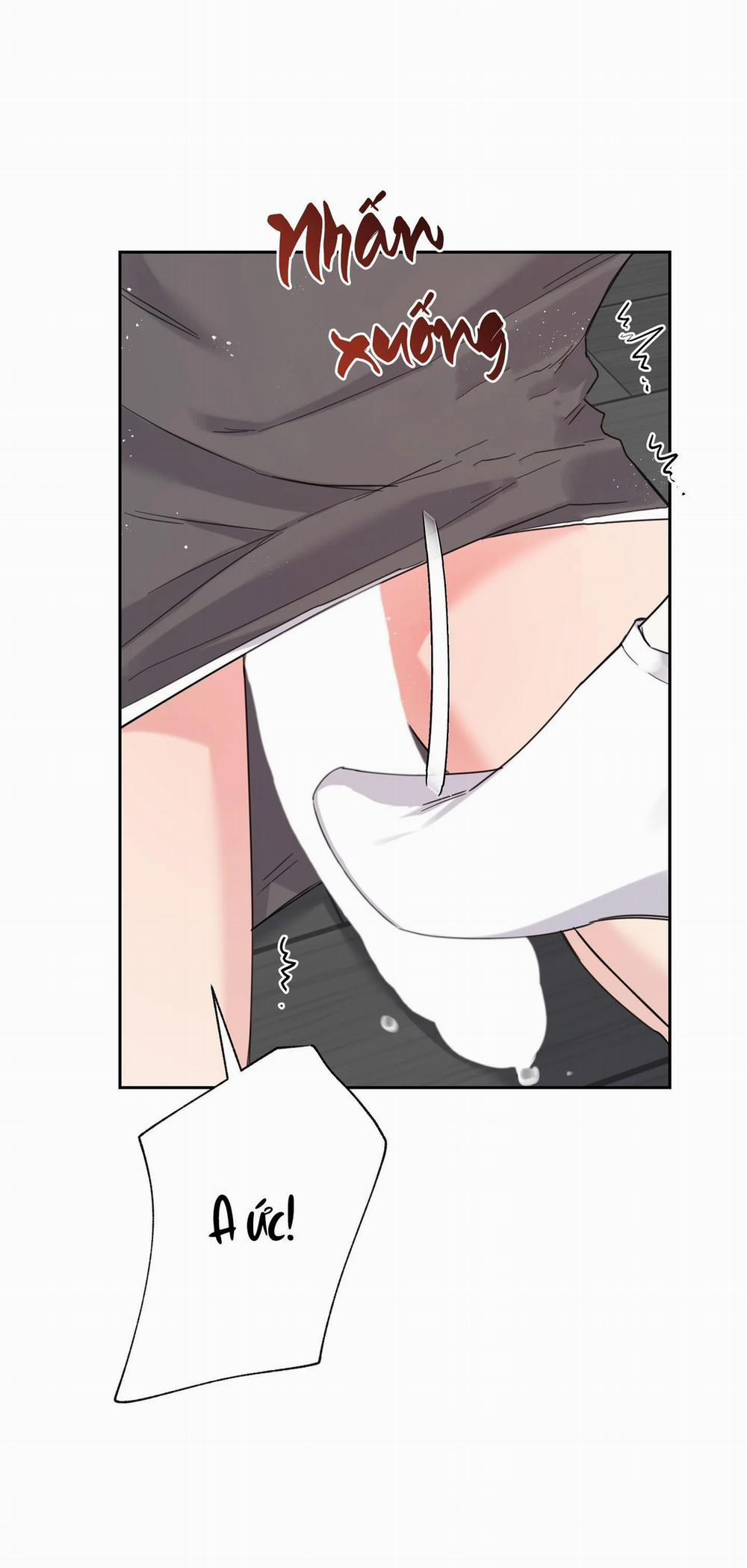 BL NGẮN CHỊCH HỎNY 21.3 trang 38