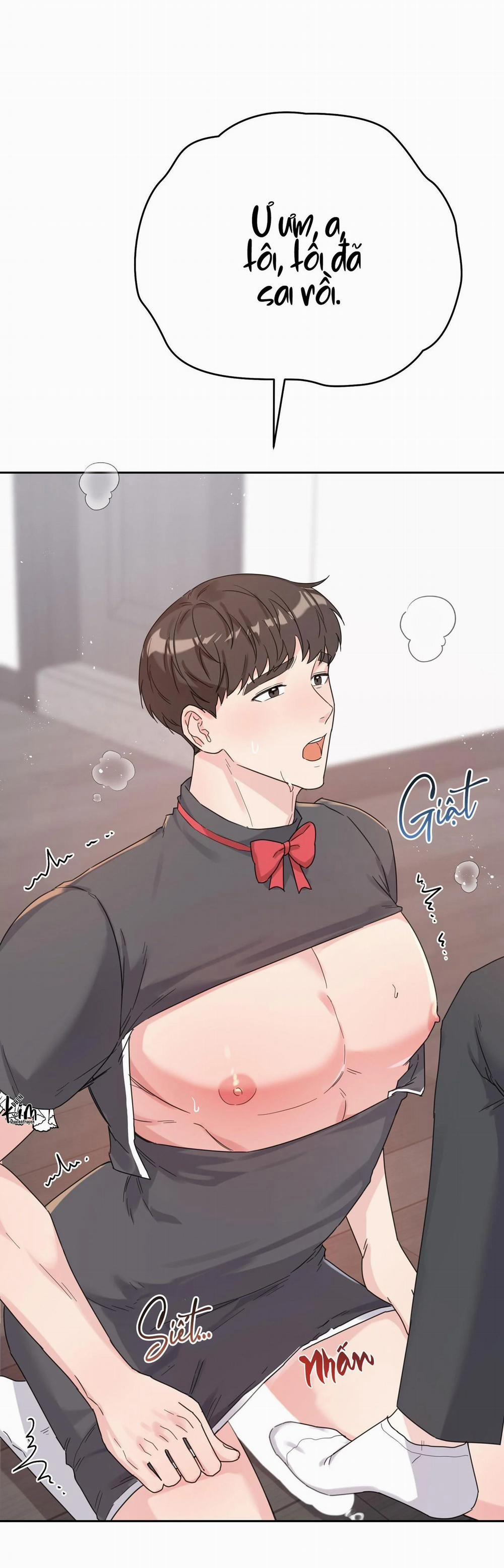 BL NGẮN CHỊCH HỎNY 21.3 trang 39