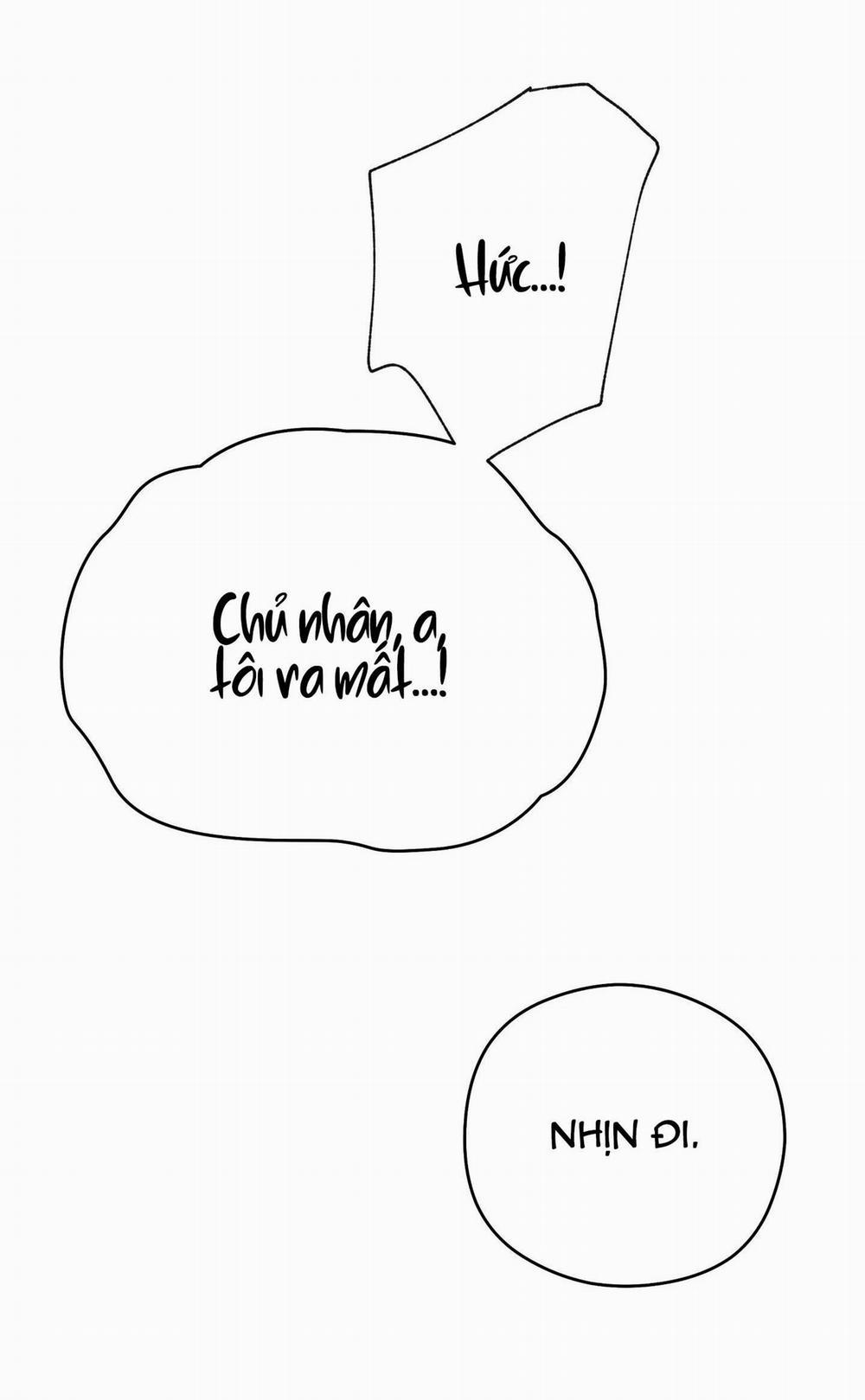 BL NGẮN CHỊCH HỎNY 21.3 trang 40