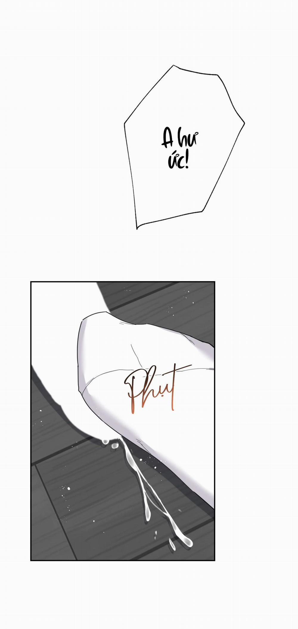 BL NGẮN CHỊCH HỎNY 21.3 trang 42