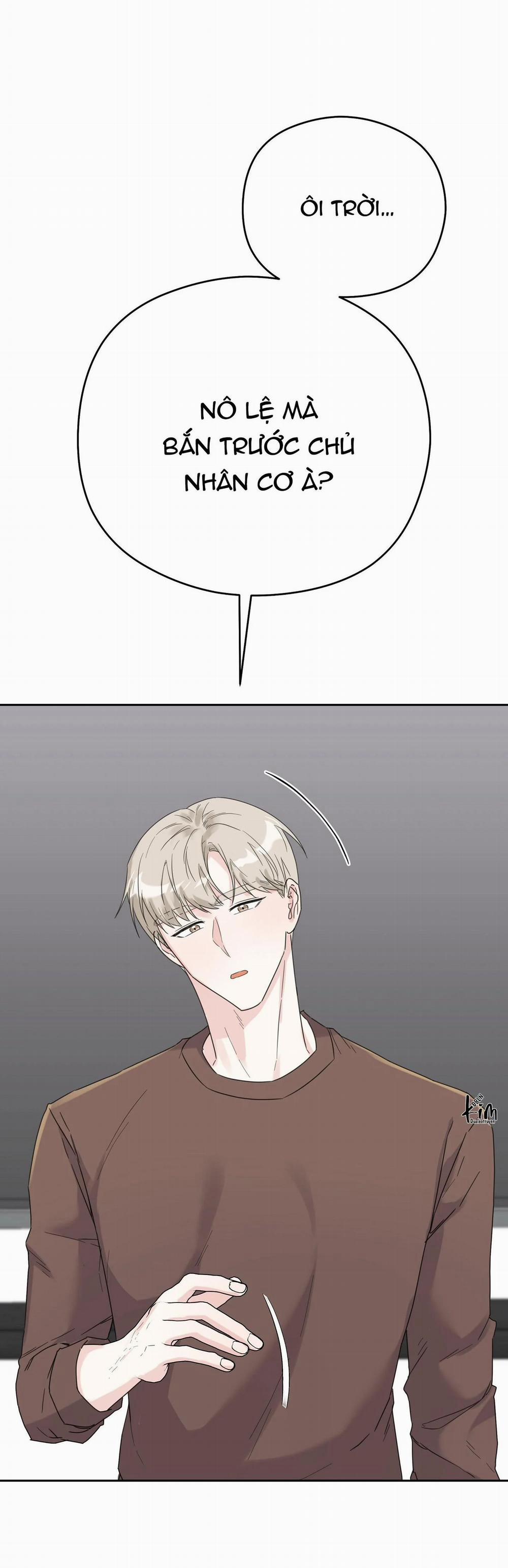 BL NGẮN CHỊCH HỎNY 21.3 trang 43