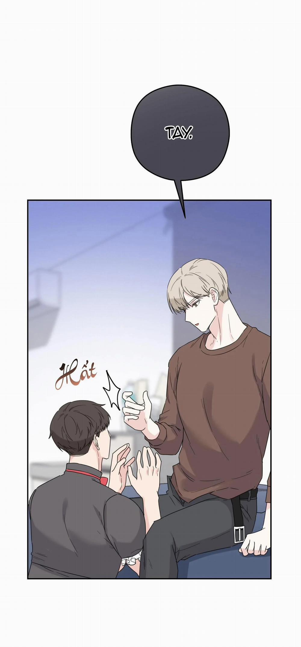 BL NGẮN CHỊCH HỎNY 21.3 trang 46