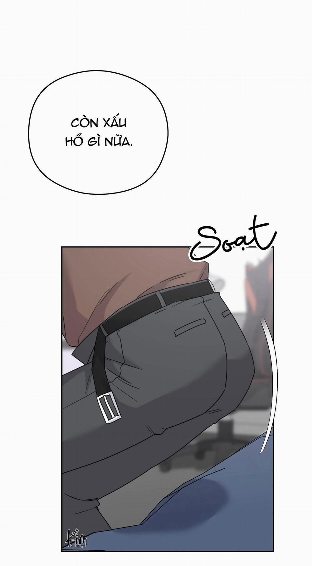 BL NGẮN CHỊCH HỎNY 21.3 trang 47