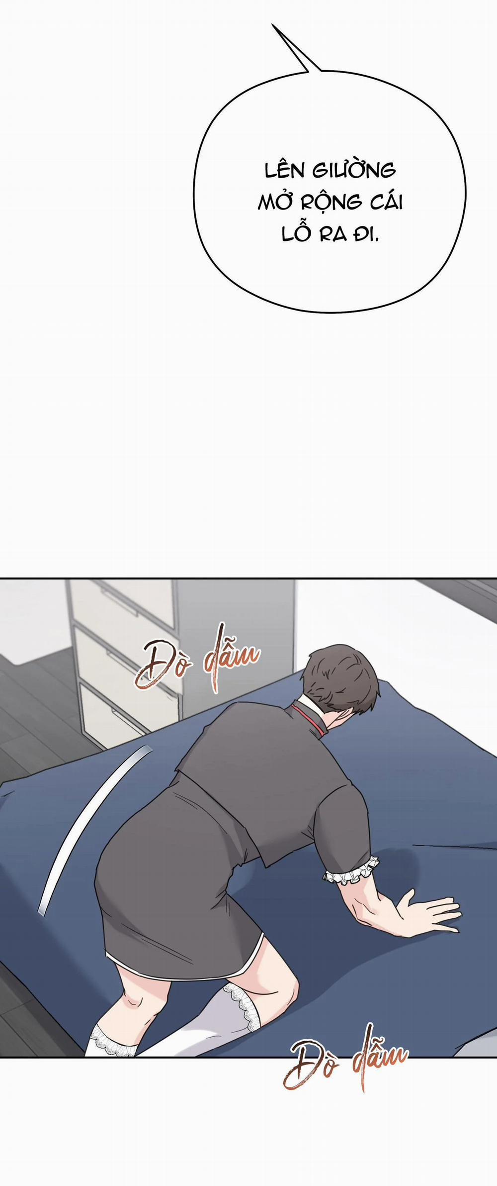 BL NGẮN CHỊCH HỎNY 21.3 trang 48