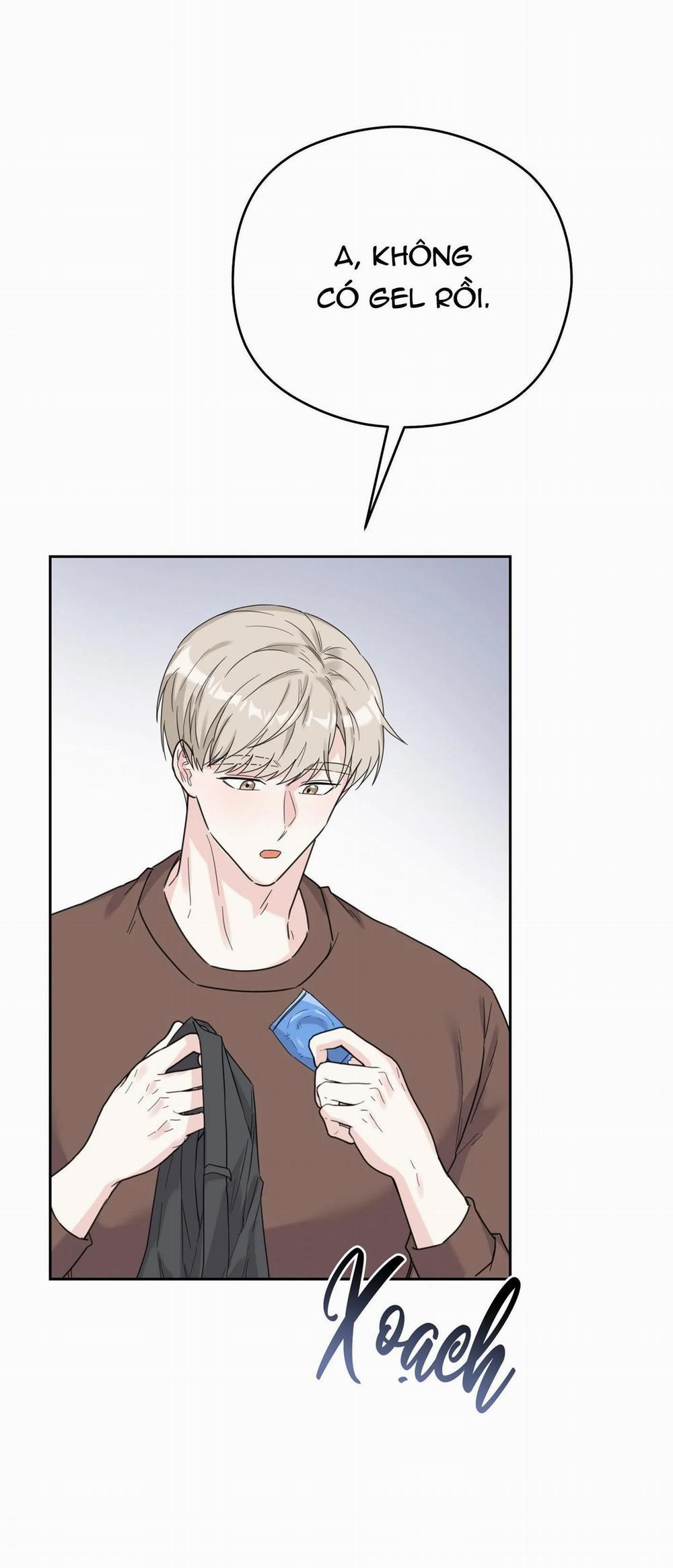 BL NGẮN CHỊCH HỎNY 21.3 trang 49