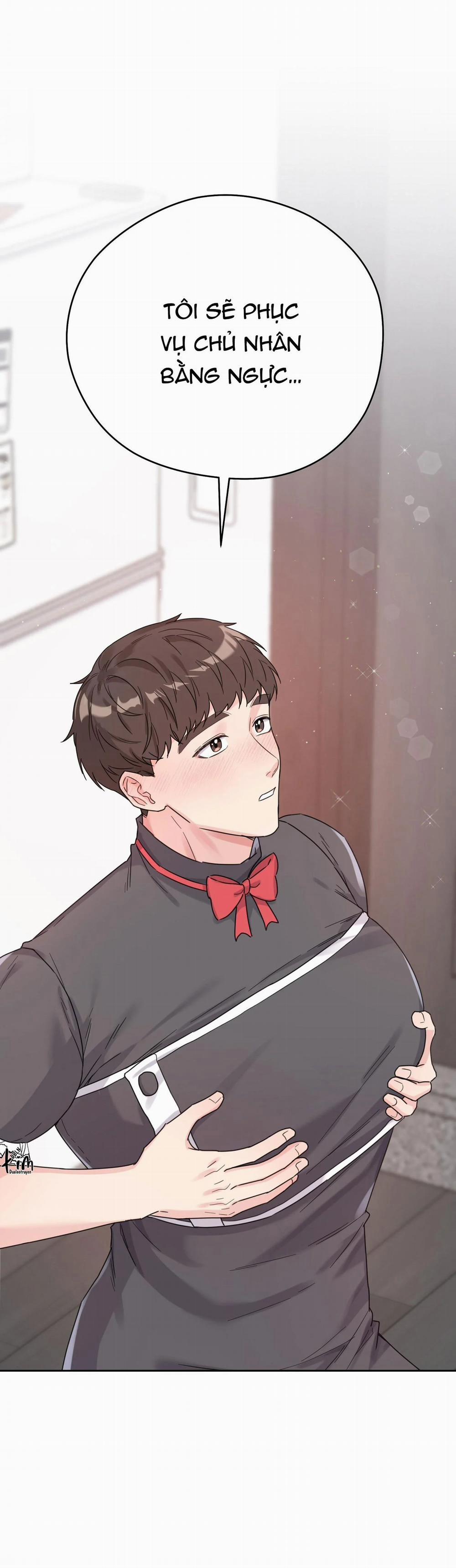 BL NGẮN CHỊCH HỎNY 21.3 trang 5