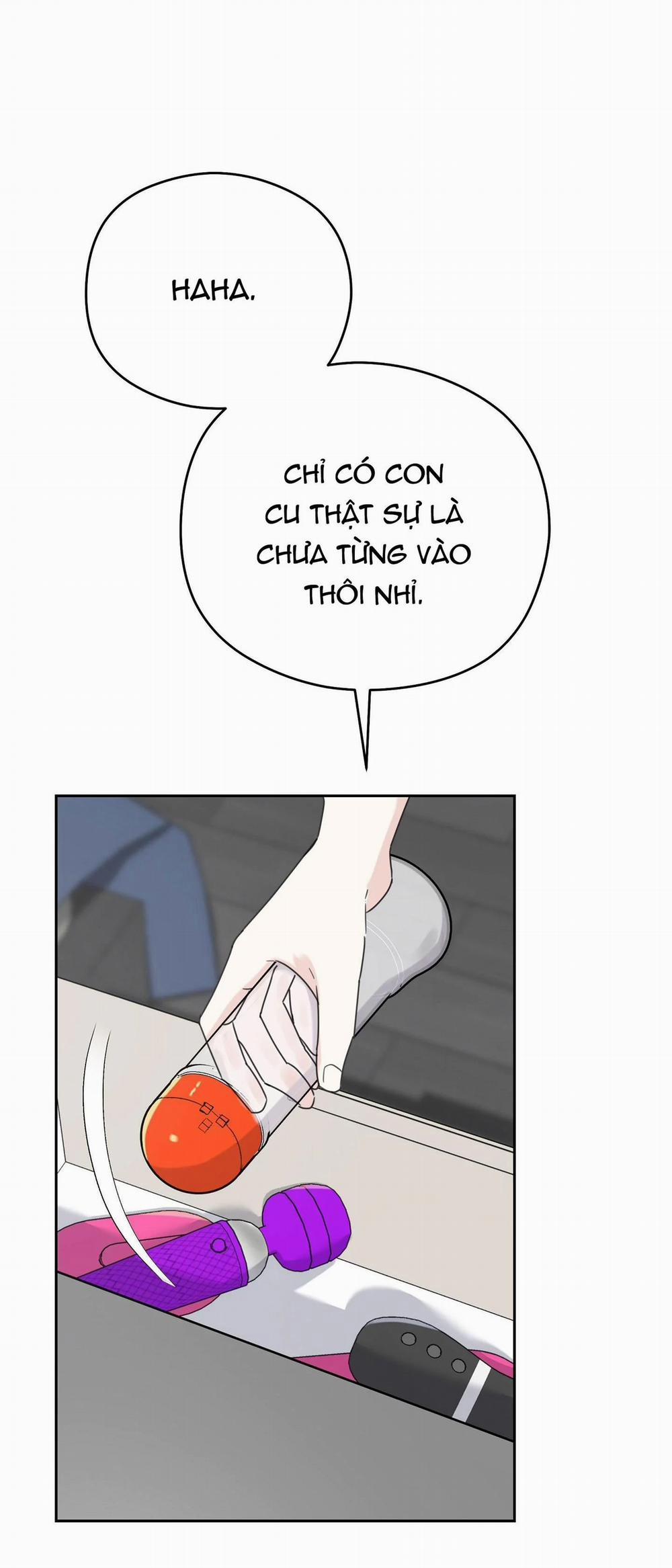 BL NGẮN CHỊCH HỎNY 21.3 trang 51