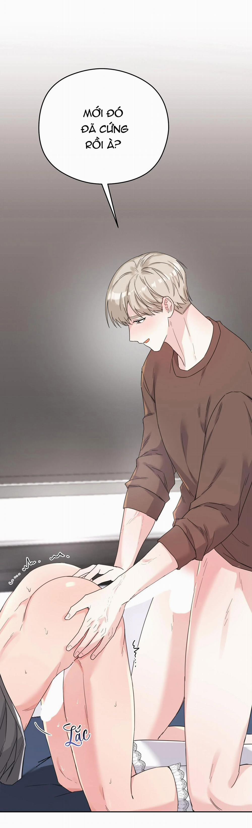 BL NGẮN CHỊCH HỎNY 21.3 trang 55