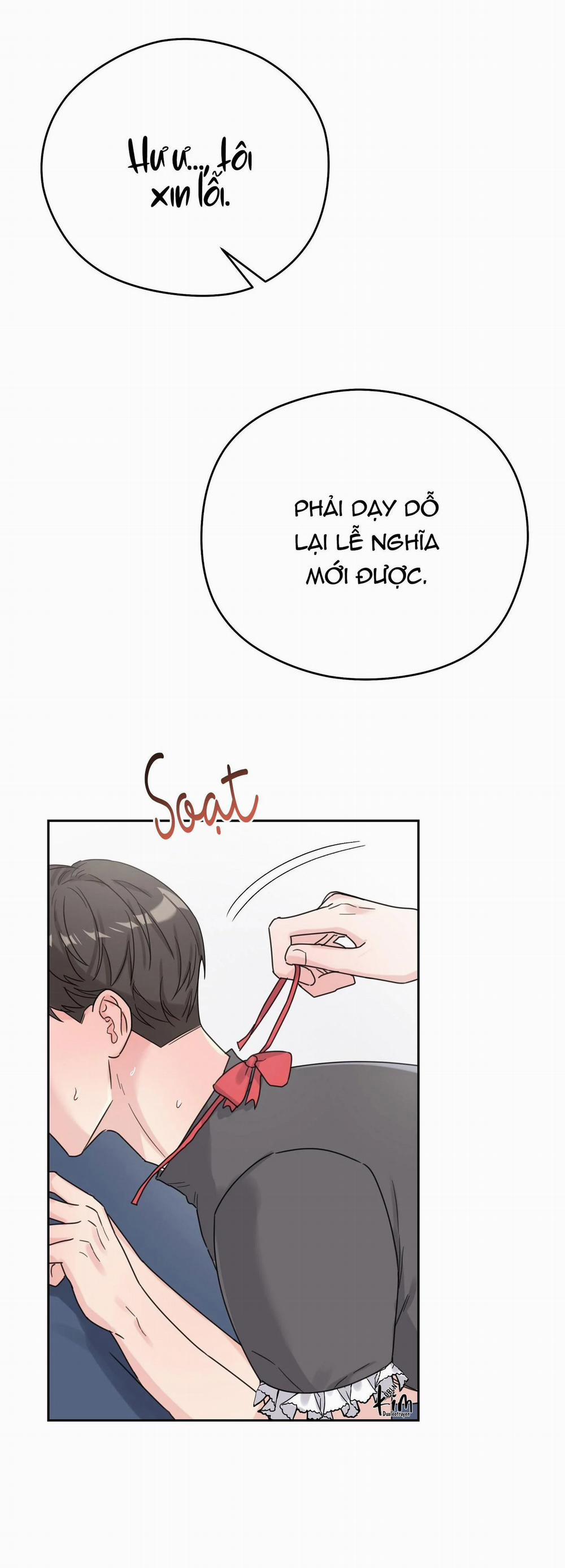 BL NGẮN CHỊCH HỎNY 21.3 trang 56