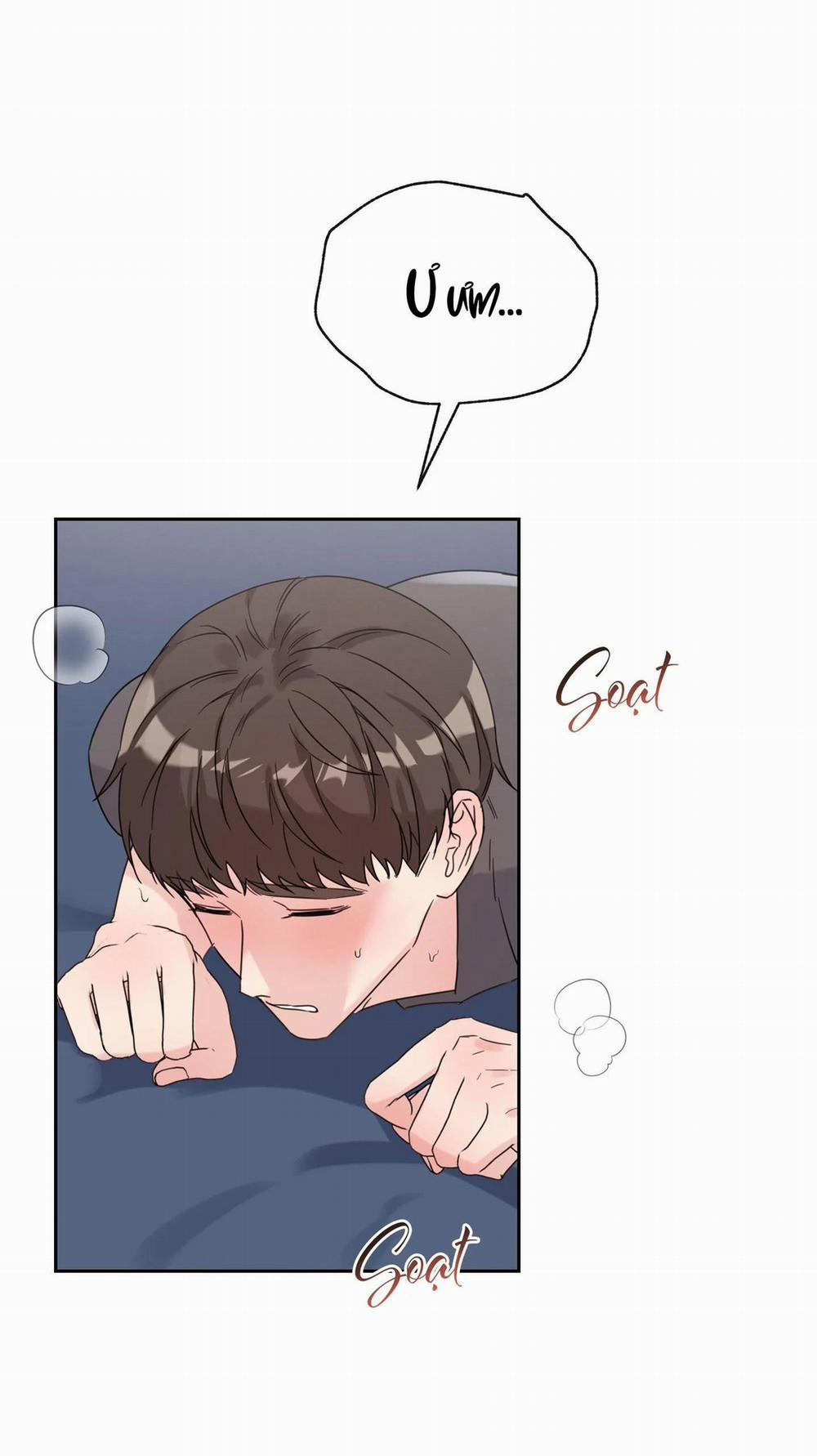 BL NGẮN CHỊCH HỎNY 21.3 trang 58