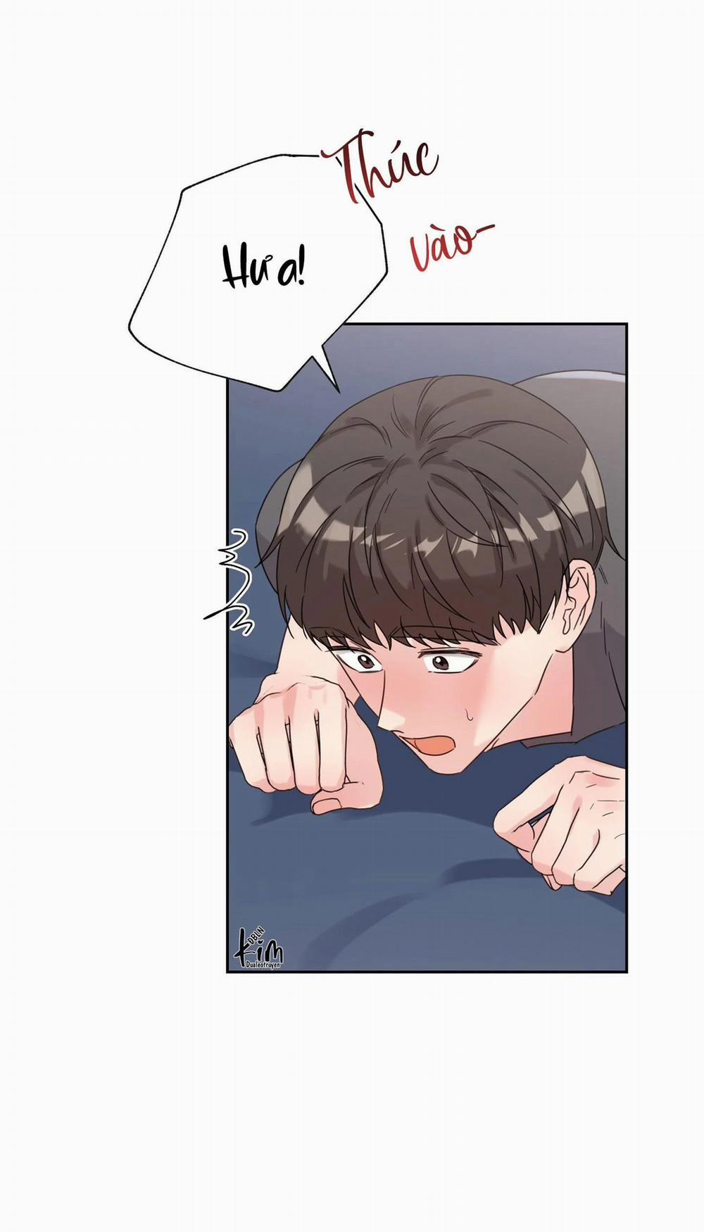 BL NGẮN CHỊCH HỎNY 21.3 trang 59