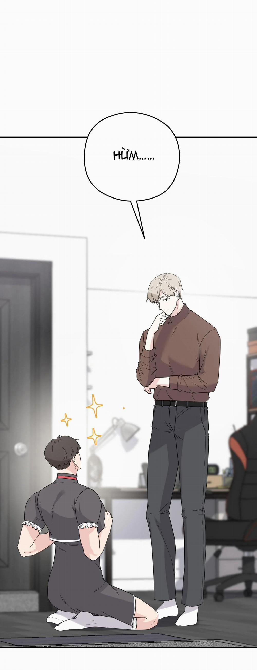 BL NGẮN CHỊCH HỎNY 21.3 trang 6