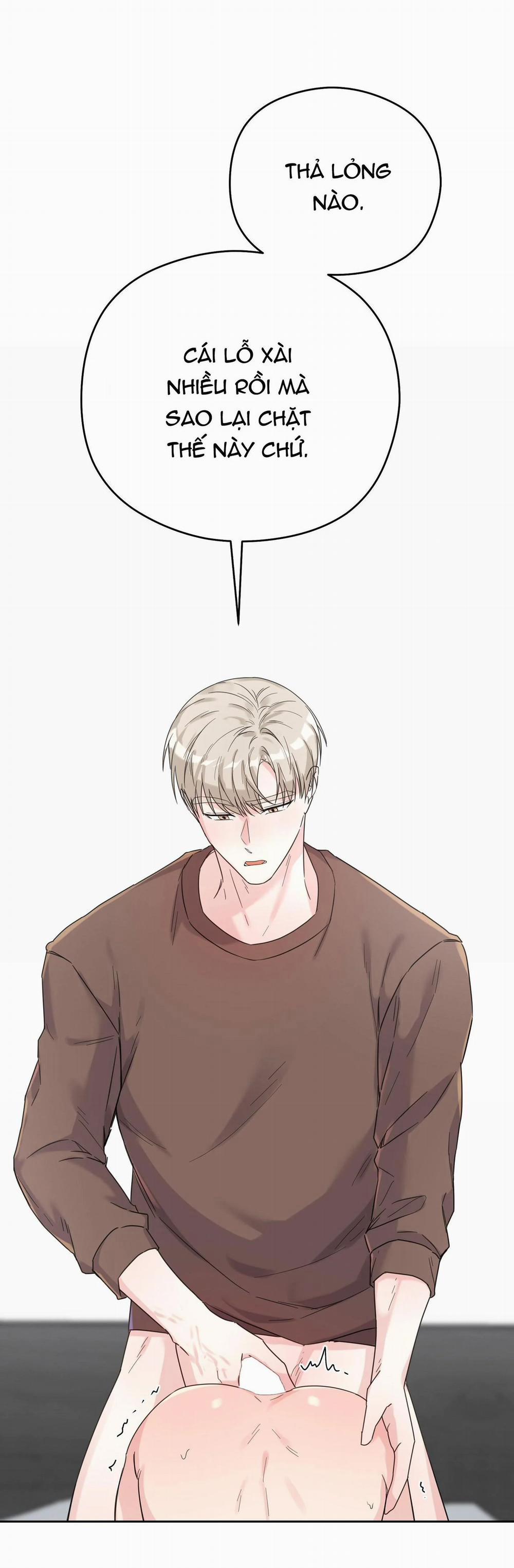 BL NGẮN CHỊCH HỎNY 21.3 trang 61