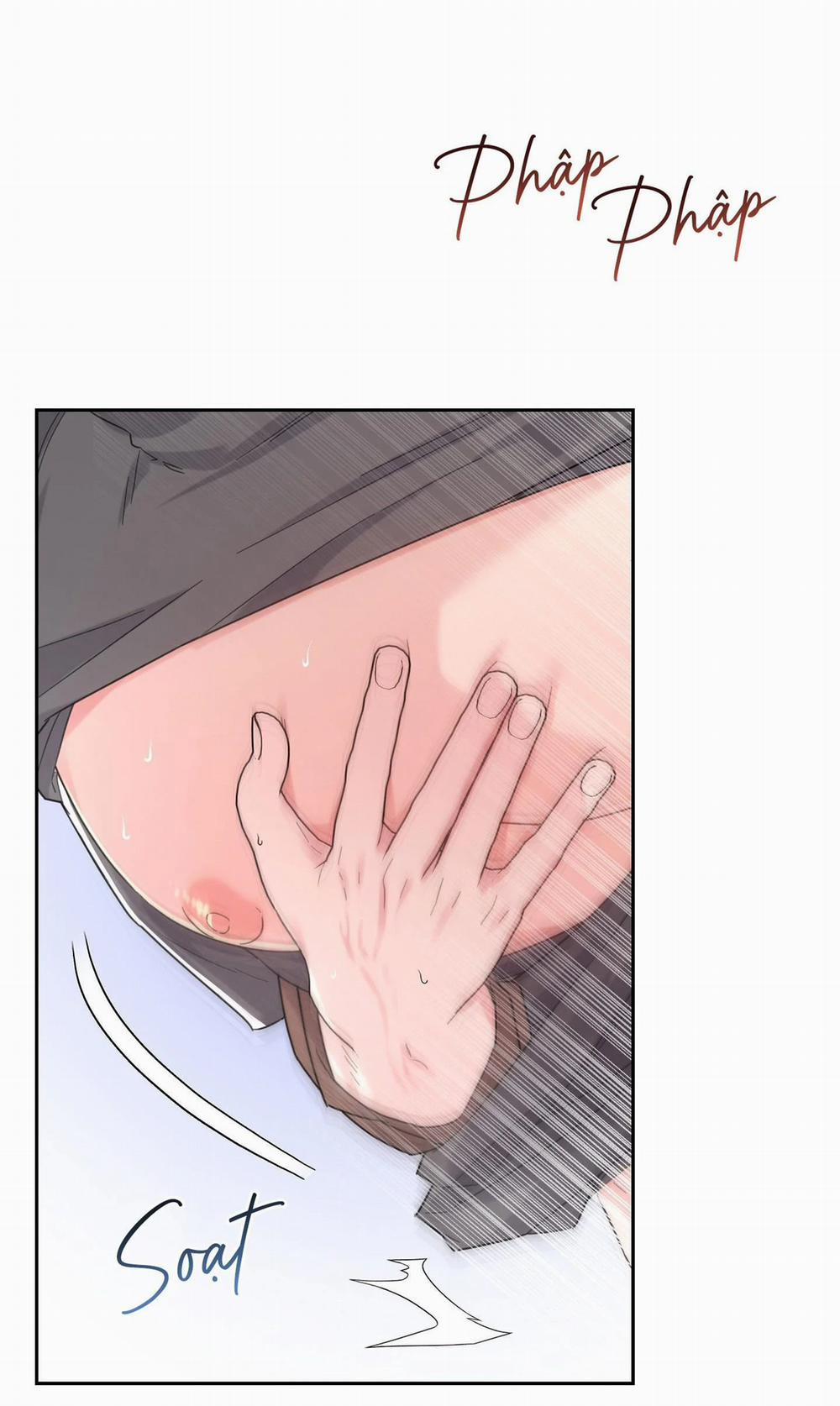 BL NGẮN CHỊCH HỎNY 21.3 trang 66