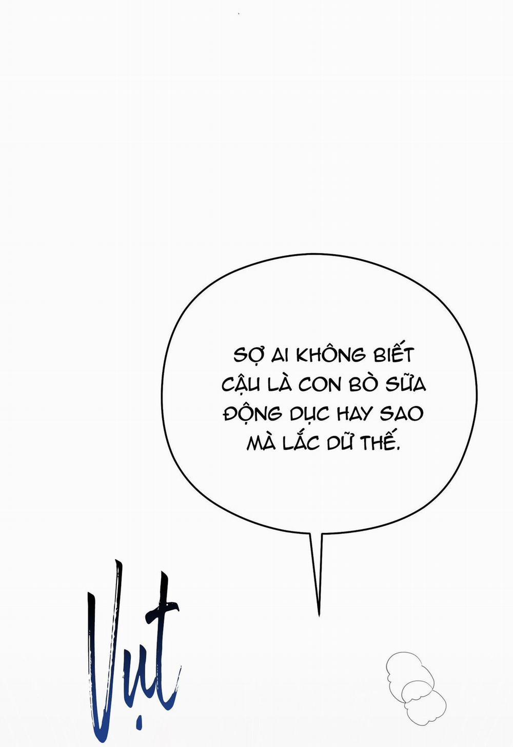 BL NGẮN CHỊCH HỎNY 21.3 trang 67