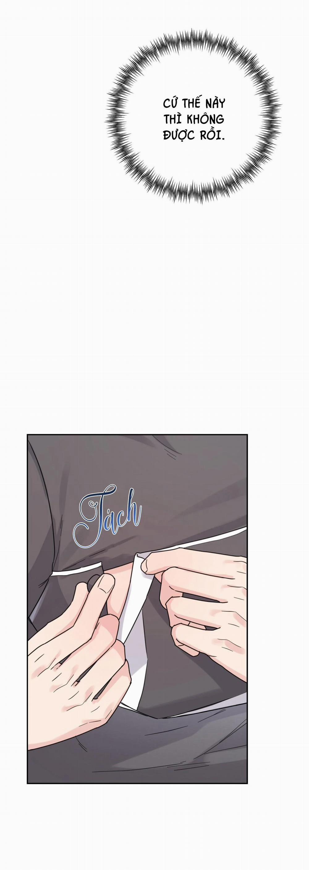 BL NGẮN CHỊCH HỎNY 21.3 trang 7