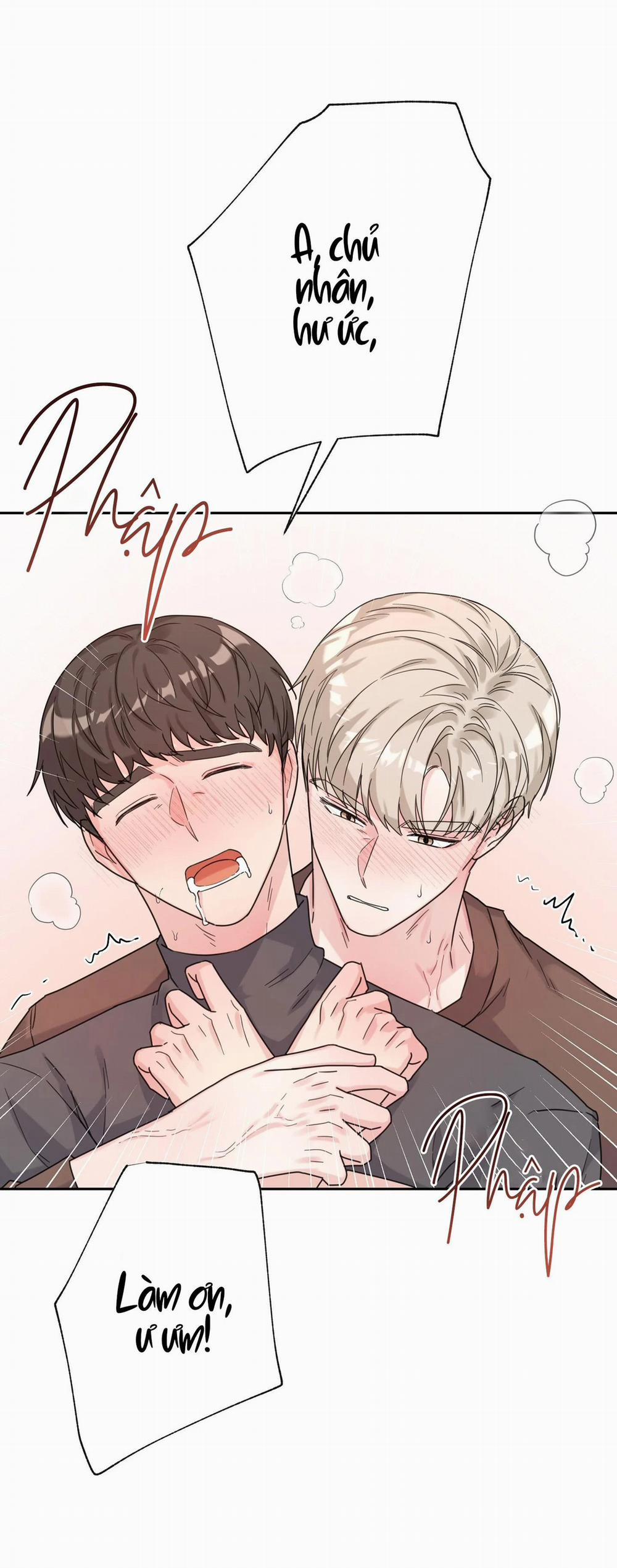 BL NGẮN CHỊCH HỎNY 21.3 trang 70