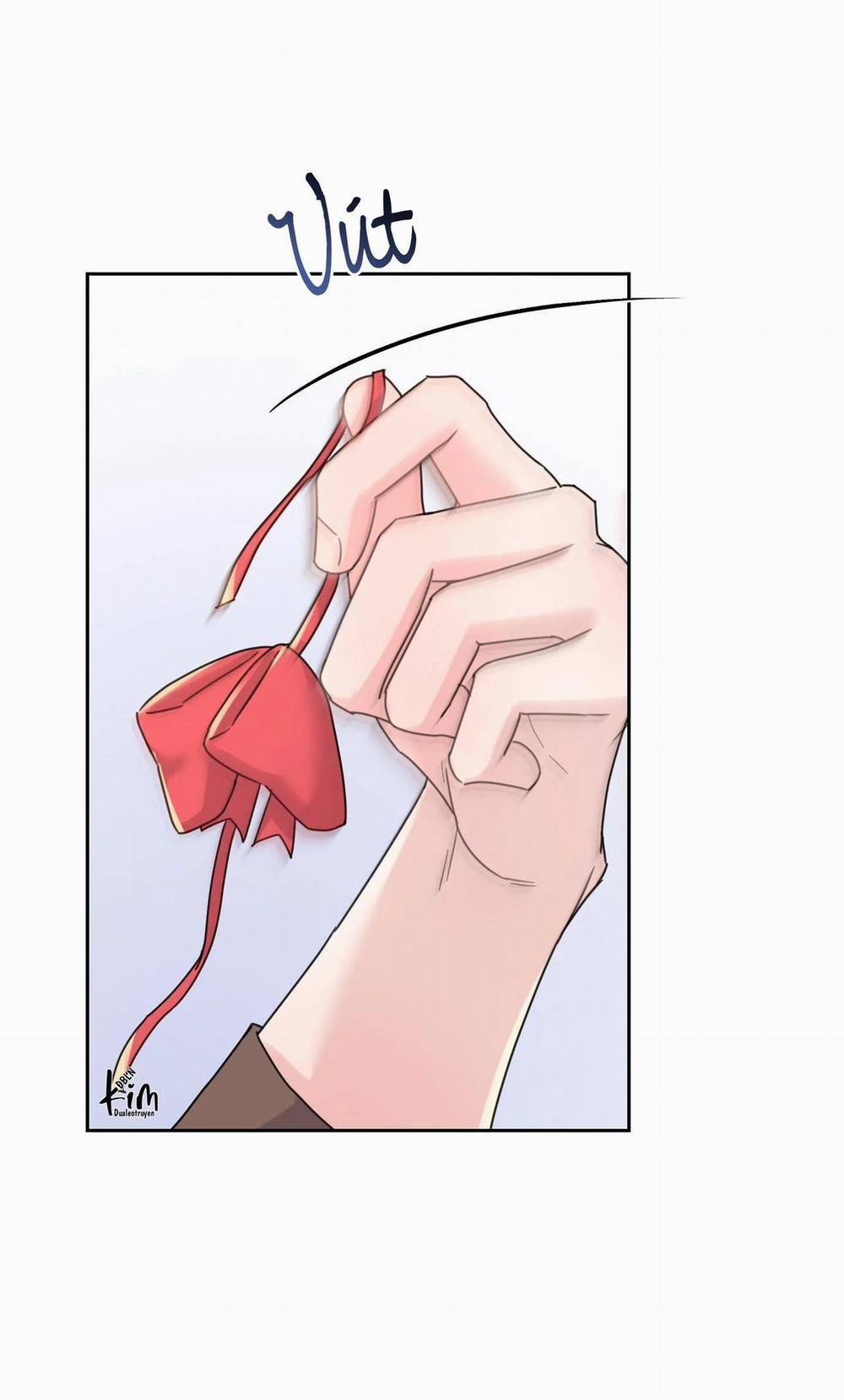 BL NGẮN CHỊCH HỎNY 21.3 trang 72