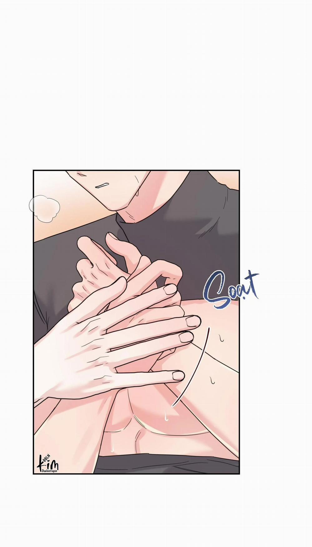 BL NGẮN CHỊCH HỎNY 21.3 trang 75