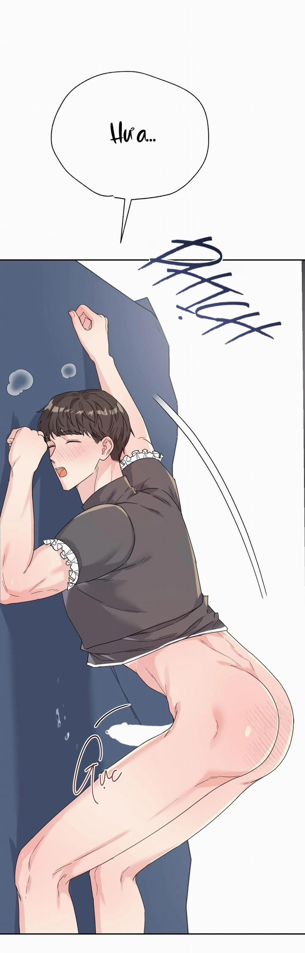 BL NGẮN CHỊCH HỎNY 21.3 trang 76