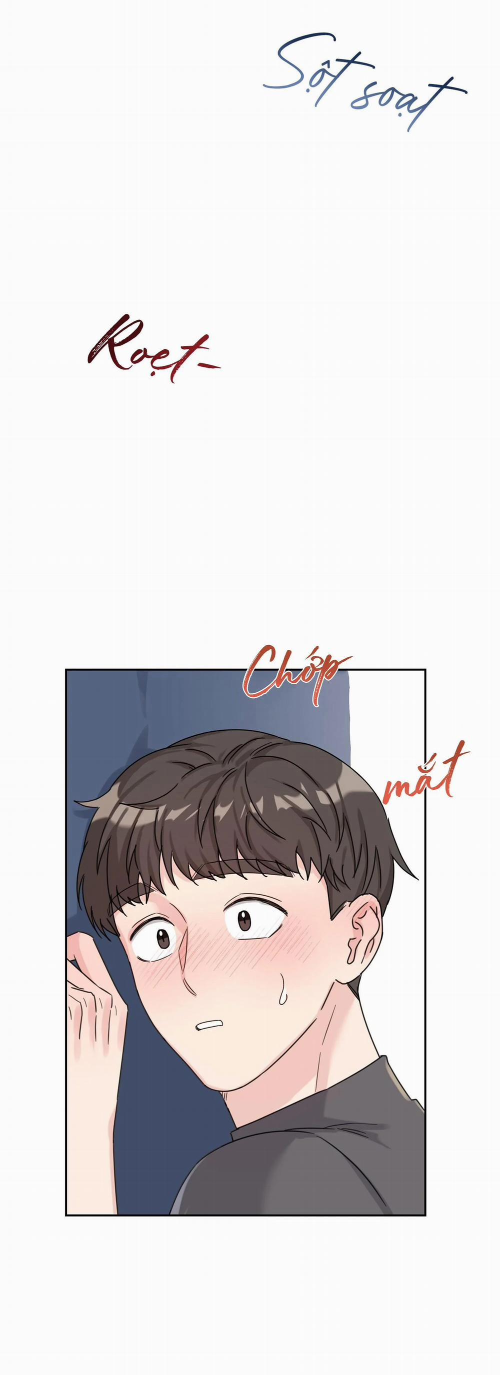 BL NGẮN CHỊCH HỎNY 21.3 trang 77