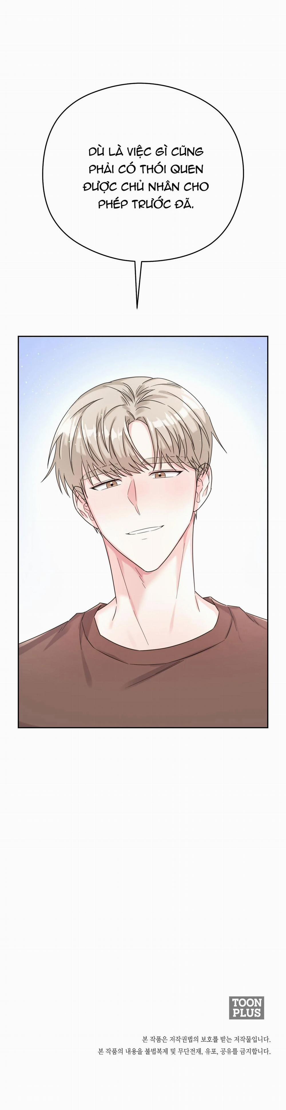 BL NGẮN CHỊCH HỎNY 21.3 trang 79