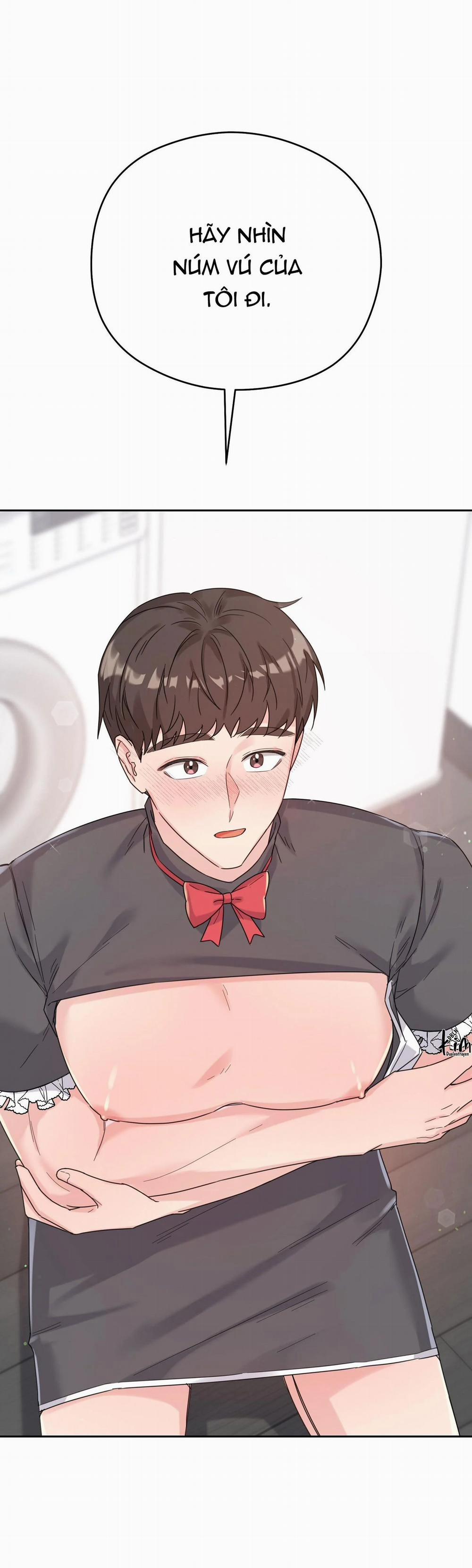 BL NGẮN CHỊCH HỎNY 21.3 trang 8