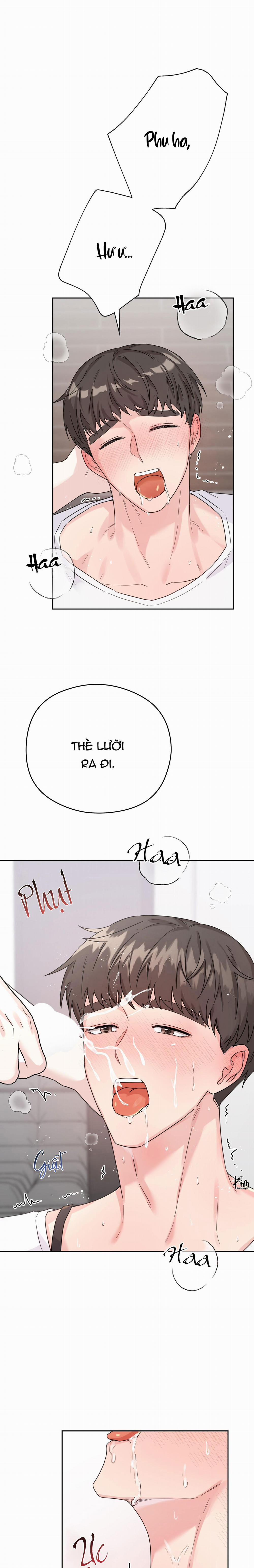 BL NGẮN CHỊCH HỎNY 21.4 CHỦ NHÂN 4 trang 10