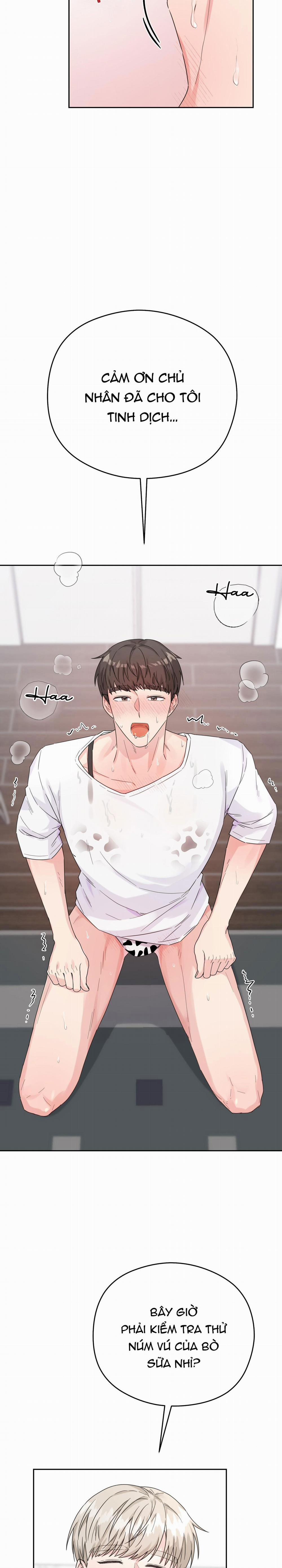 BL NGẮN CHỊCH HỎNY 21.4 CHỦ NHÂN 4 trang 11