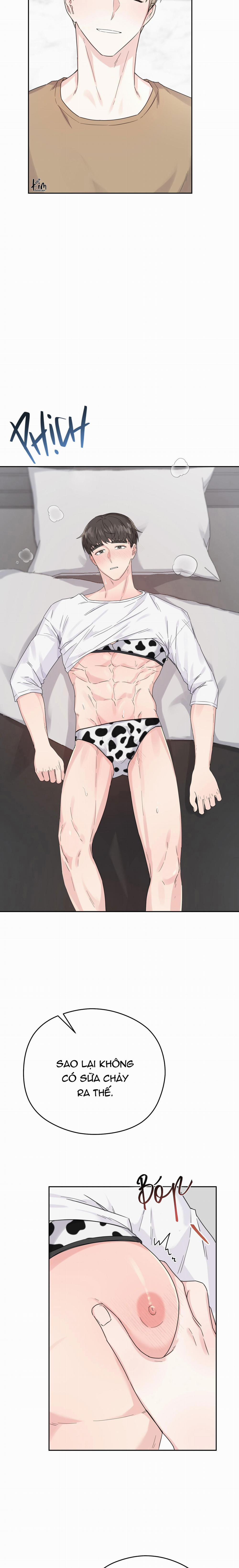 BL NGẮN CHỊCH HỎNY 21.4 CHỦ NHÂN 4 trang 12