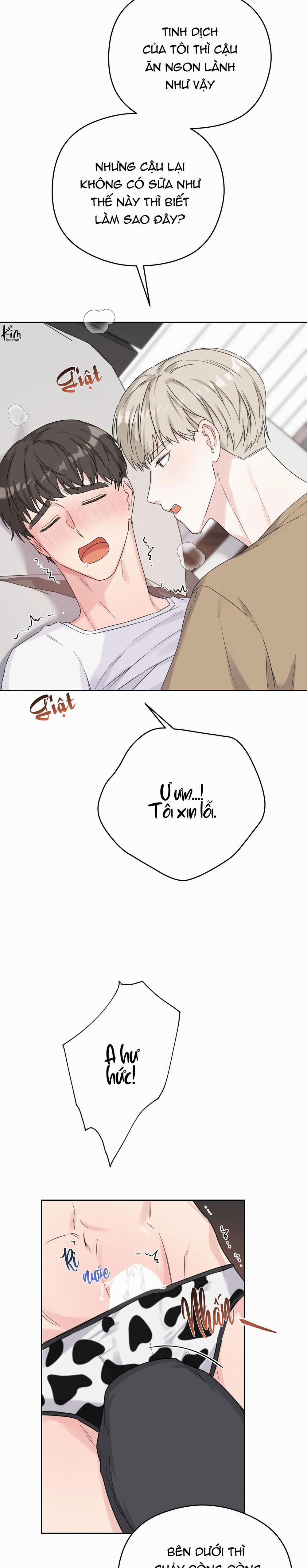 BL NGẮN CHỊCH HỎNY 21.4 CHỦ NHÂN 4 trang 13