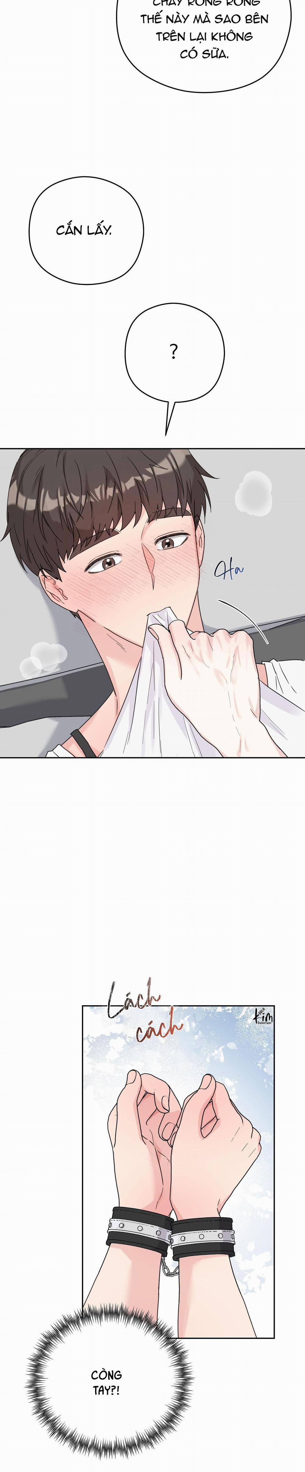 BL NGẮN CHỊCH HỎNY 21.4 CHỦ NHÂN 4 trang 14