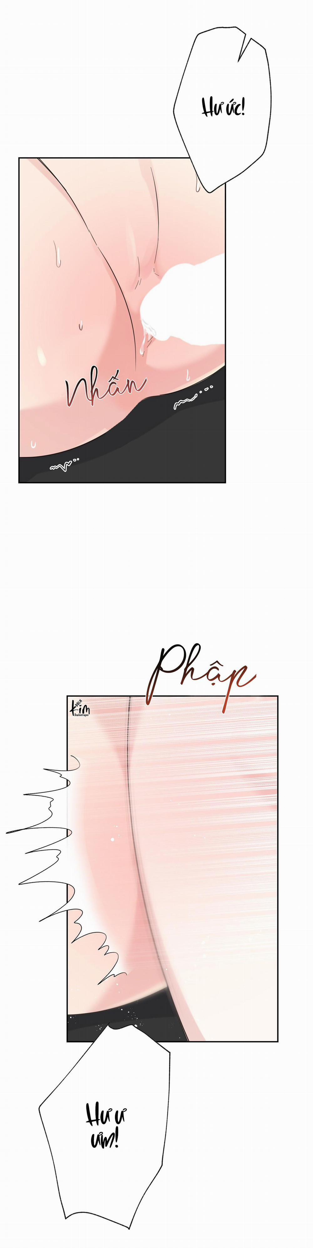 BL NGẮN CHỊCH HỎNY 21.4 CHỦ NHÂN 4 trang 16