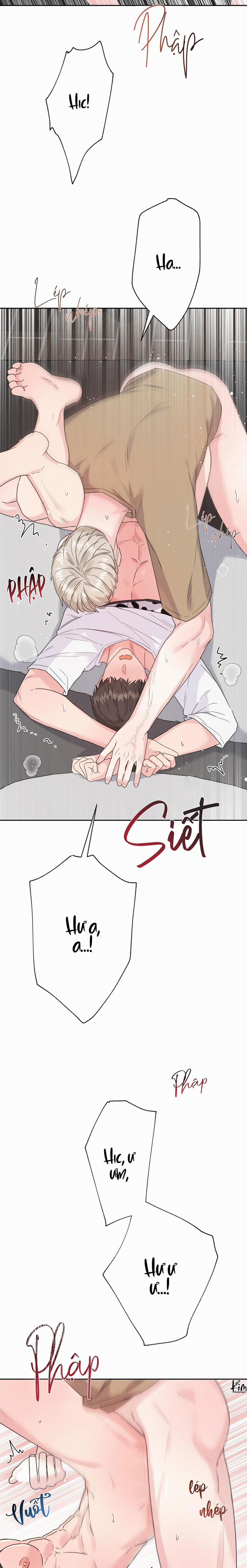 BL NGẮN CHỊCH HỎNY 21.4 CHỦ NHÂN 4 trang 18