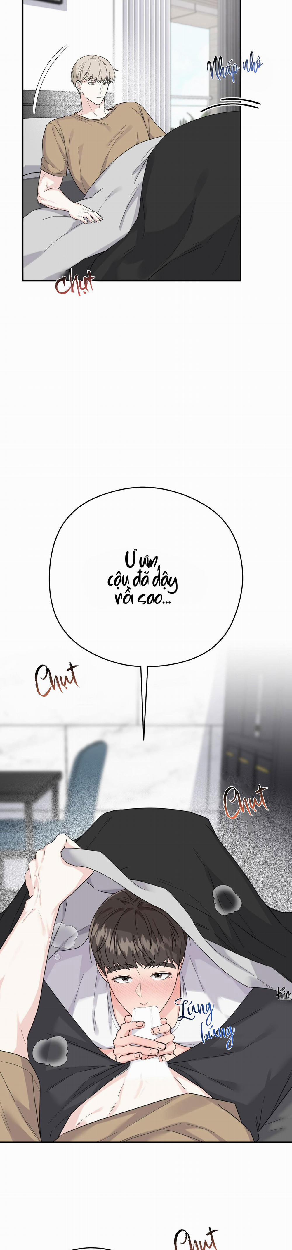 BL NGẮN CHỊCH HỎNY 21.4 CHỦ NHÂN 4 trang 2